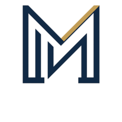 Markham Accountants logo